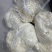 【复购高】乐清虹桥天天鲜面条/品种齐全/视频看货/电询