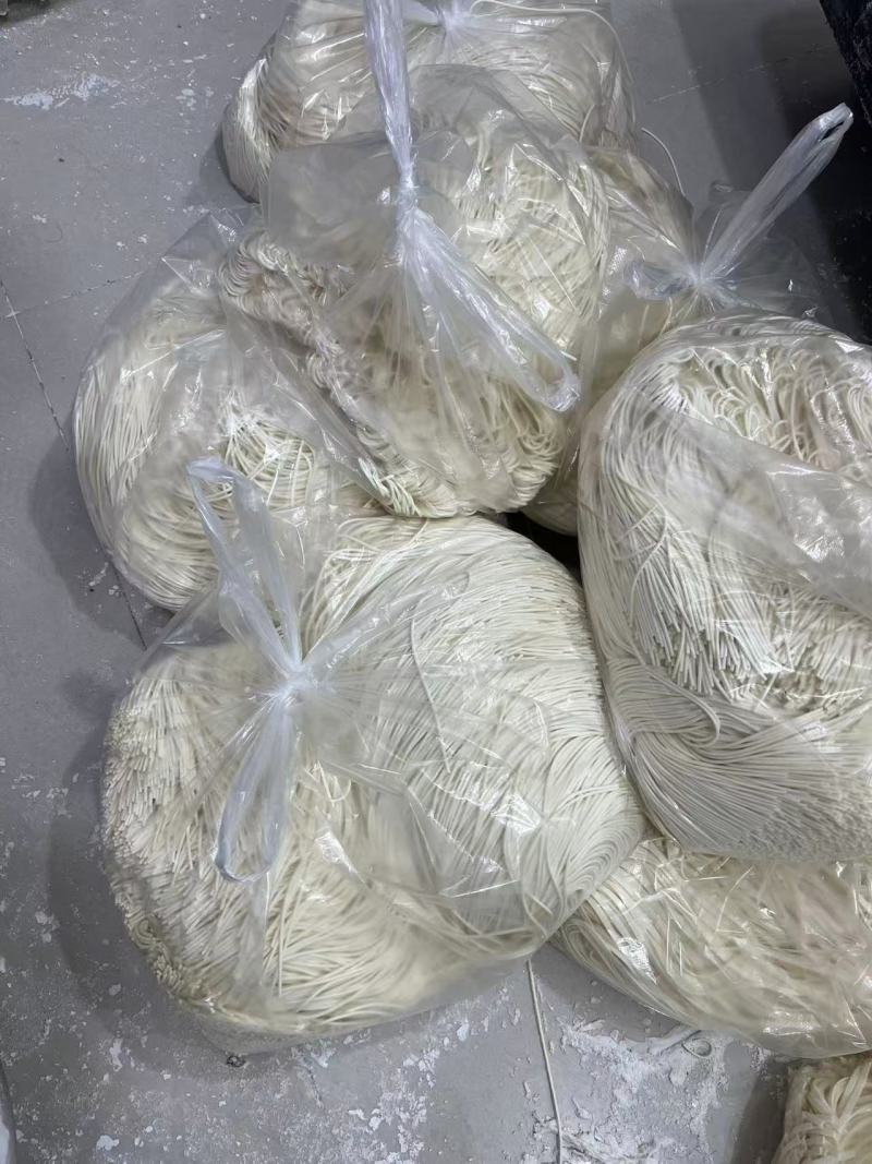 【复购高】乐清虹桥天天鲜面条/品种齐全/视频看货/电询