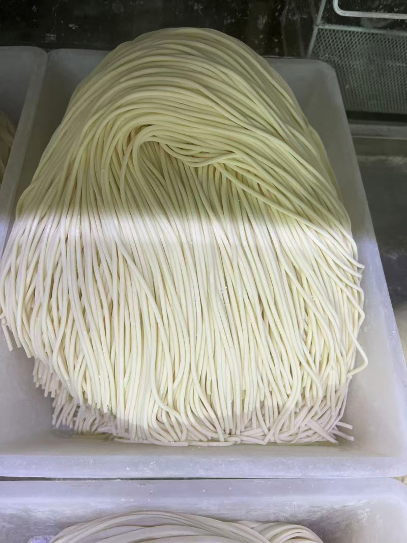【复购高】乐清虹桥天天鲜面条/品种齐全/视频看货/电询