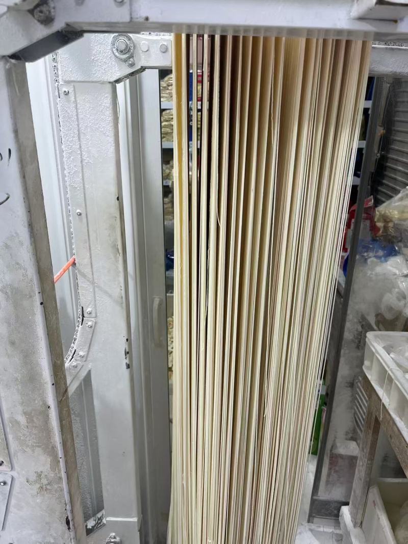【复购高】乐清虹桥天天鲜面条/品种齐全/视频看货/电询