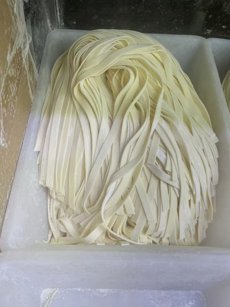 【复购高】乐清虹桥天天鲜面条/品种齐全/视频看货/电询