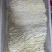 【复购高】乐清虹桥天天鲜面条/品种齐全/视频看货/电询
