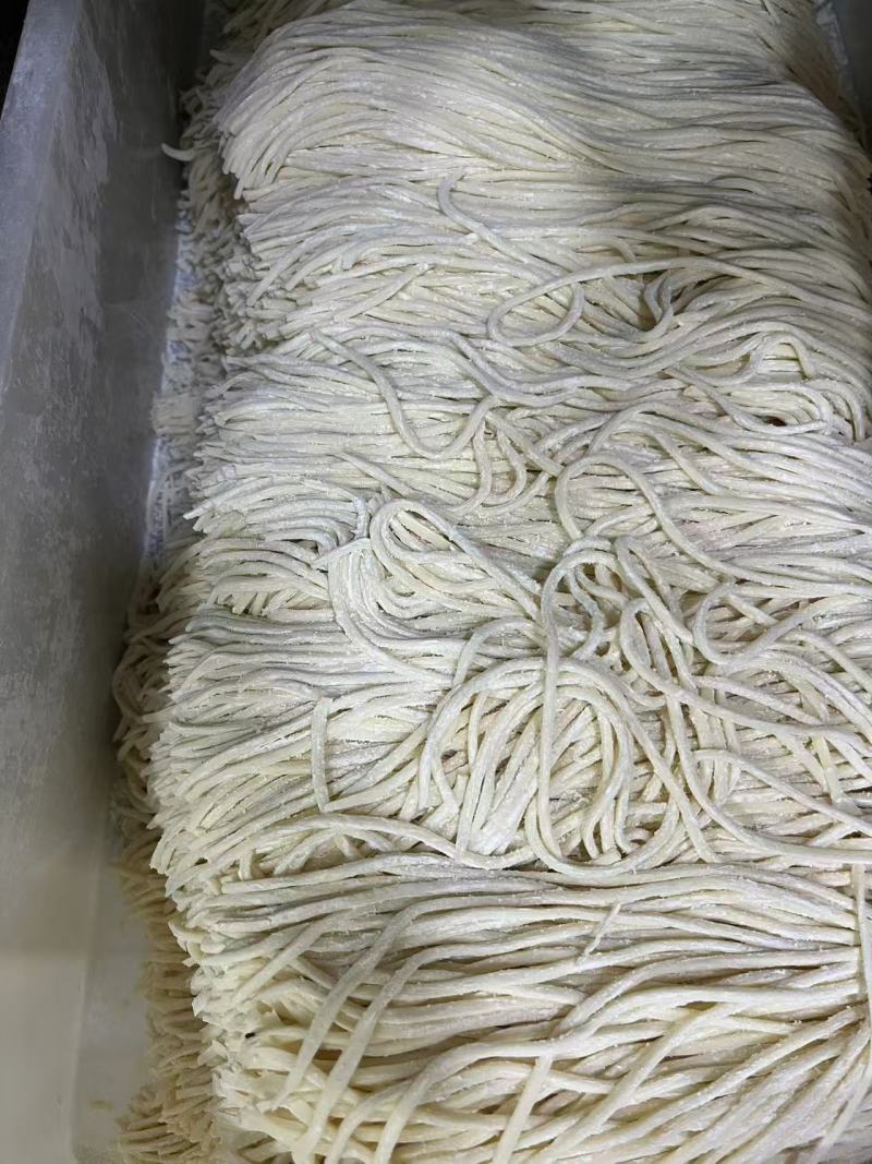 【复购高】乐清虹桥天天鲜面条/品种齐全/视频看货/电询
