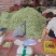山东白不老芸豆，大量供应，欢迎市场，电商，商超来电质询。