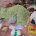 山东白不老芸豆，大量供应，欢迎市场，电商，商超来电质询。