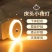 小夜灯睡眠夜用智能感应灯光控led卧室壁灯插电节能床头灯