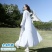 防晒衣女2024夏季新款连帽长过膝紫外线冰丝透气防晒薄外套