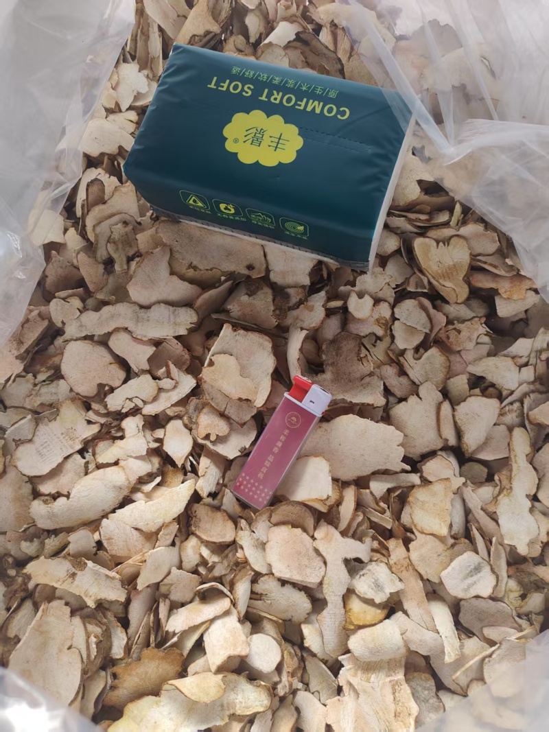 优质中药材湖南精品土茯苓产地直发欢迎进店咨询可实地