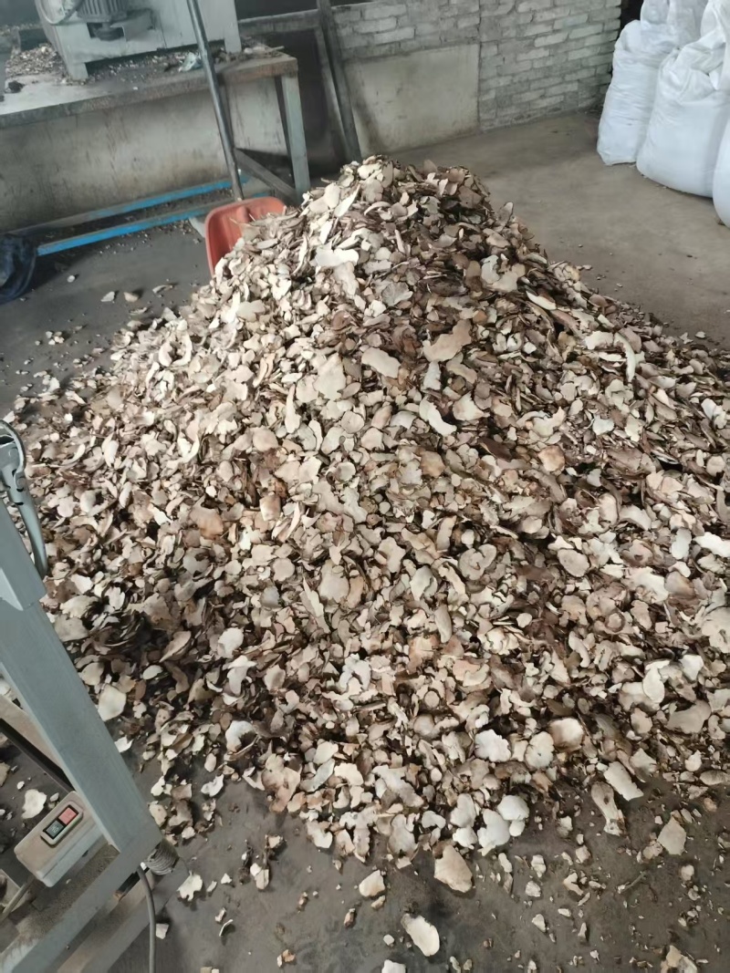 优质中药材湖南精品土茯苓产地直发欢迎进店咨询可实地