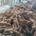 湖南精品乌药产地直销量大从优欢迎进店咨询可实地