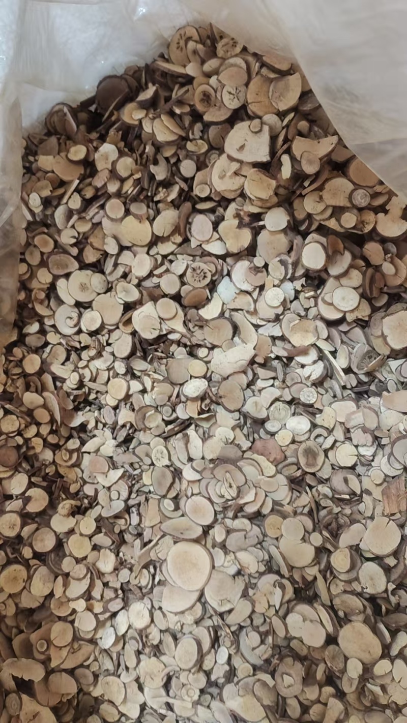 湖南精品乌药产地直销量大从优欢迎进店咨询可实地