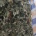 湖南精品野生淫羊藿(三支九叶草)产地直发可实地