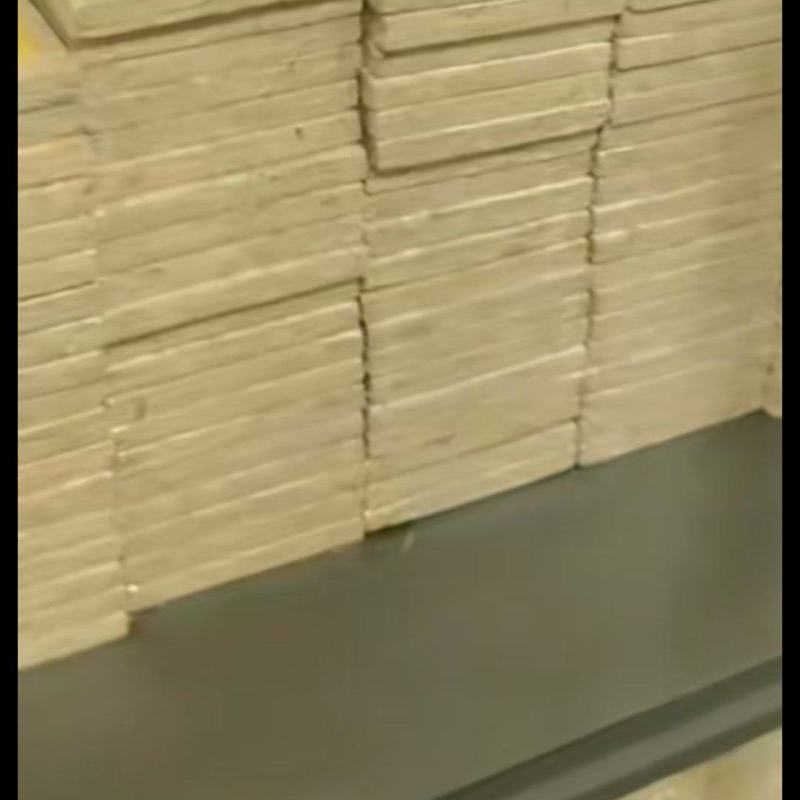 贵州天然水苔产地发货一手货源质量好厂家直销
