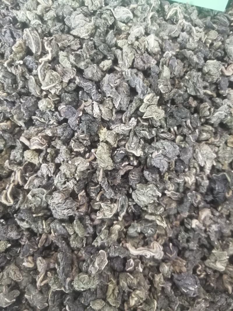 桑叶