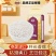 品冠膳食泰国香糯米长粒糯米原粮进口新米芒果糯米饭食材真空包装