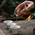 250g（茉莉金骏眉）茉莉花茶浓香型茉莉红茶新茶