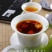 250g（茉莉金骏眉）茉莉花茶浓香型茉莉红茶新茶