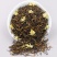 500g茉莉金骏眉）茉莉花茶浓香型茉莉红茶新茶