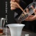 500g茉莉金骏眉）茉莉花茶浓香型茉莉红茶新茶
