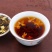 500g茉莉金骏眉）茉莉花茶浓香型茉莉红茶新茶