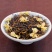 500g茉莉金骏眉）茉莉花茶浓香型茉莉红茶新茶