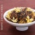 500g茉莉金骏眉）茉莉花茶浓香型茉莉红茶新茶
