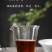 500g茉莉金骏眉）茉莉花茶浓香型茉莉红茶新茶