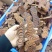 鸡血藤正品野生鸡血藤中药材鸡血屯血风藤红藤大血藤泡酒泡茶