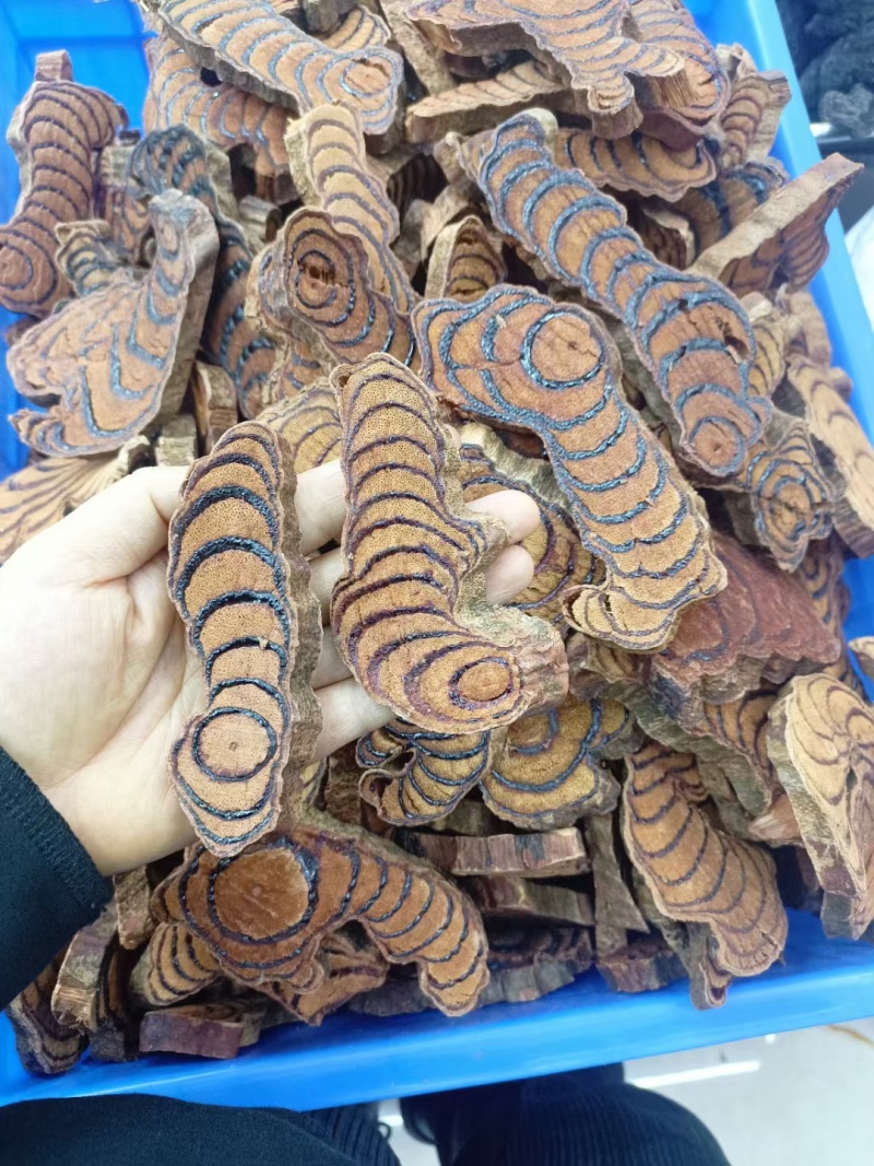 鸡血藤正品野生鸡血藤中药材鸡血屯血风藤红藤大血藤泡酒泡茶
