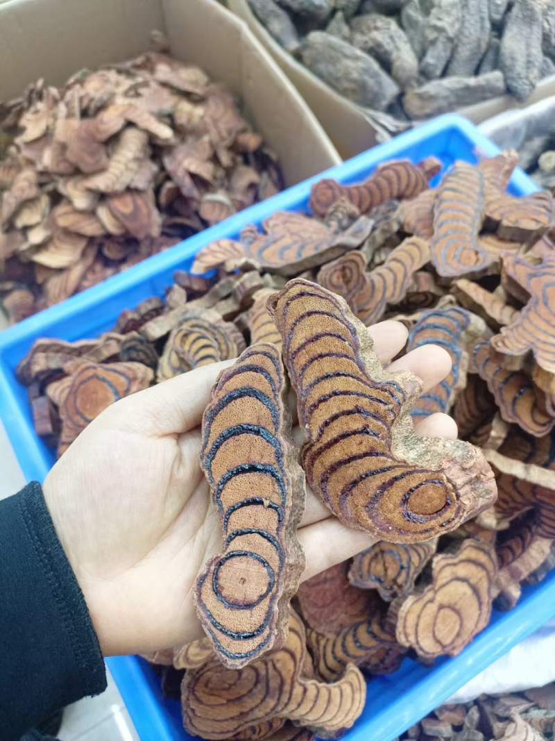 鸡血藤正品野生鸡血藤中药材鸡血屯血风藤红藤大血藤泡酒泡茶