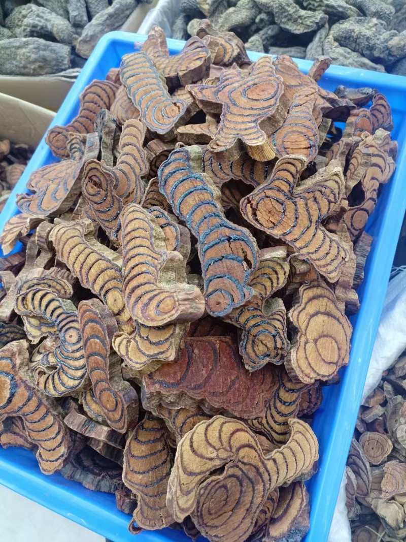 鸡血藤正品野生鸡血藤中药材鸡血屯血风藤红藤大血藤泡酒泡茶
