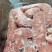 龙大肉灌肠20斤一件
