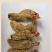 红苔天麻秦岭高海拔野外天麻红嘴天麻全干无硫熏