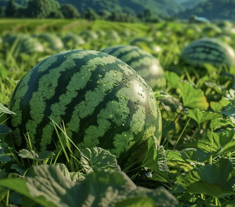 【新疆吐鲁番甜王】基地直供质量保证一手货源量大从优