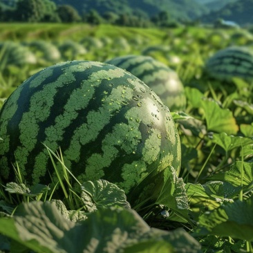 【新疆吐鲁番甜王】基地直供质量保证一手货源量大从优