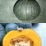 正品贝贝南瓜