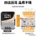【400张四边压花】丝飘大包纸巾抽纸批发整箱家用卫生纸餐巾纸