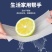 【400张四边压花】丝飘大包纸巾抽纸批发整箱家用卫生纸餐巾纸