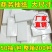 抽纸酒店专用整箱商用宾馆批发长方形餐巾纸ktv纸巾酒吧面巾纸