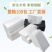抽纸酒店专用整箱商用宾馆批发长方形餐巾纸ktv纸巾酒吧面巾纸