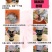 【新品ZY】蓝色妖姬苗圃直发盆栽地栽先拍先发浓香大花