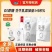 新日期君乐宝简醇酸奶0蔗糖无蔗糖非脱脂健身代餐酸牛奶整箱批发