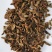 黑水虻虫干