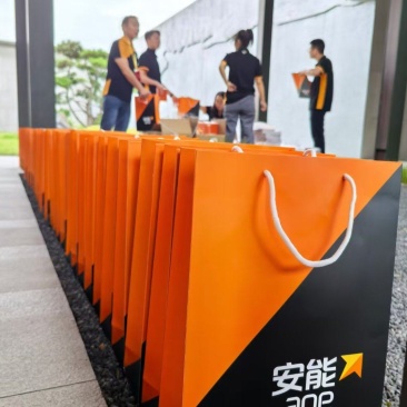 快递，物流大批量发货