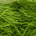 甘肃豆王架豆豆无筋豆产地直销，质量保证，支持各种包装。