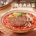 白象方便面官方旗舰店袋装汤好喝老母鸡猪骨汤面泡面整箱赠搪瓷缸