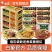白象方便面官方旗舰店袋装汤好喝老母鸡猪骨汤面泡面整箱赠搪瓷缸