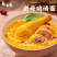 白象方便面官方旗舰店袋装汤好喝老母鸡猪骨汤面泡面整箱赠搪瓷缸