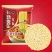 康师傅方便面劲爽乐袋一整箱批发速食面泡面红烧牛肉面