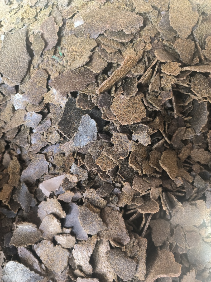 陕南菜籽饼(枯)-陕西原产地发货，对接全国电商超市